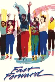 Fast Forward 1985 on netflix
