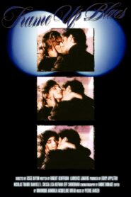 Frame Up Blues 1990 on netflix