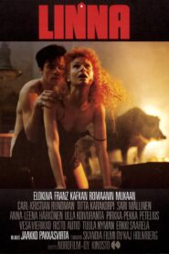 Linna 1986 on netflix