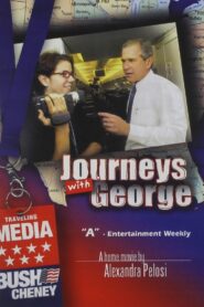 Journeys with George 2002 on netflix