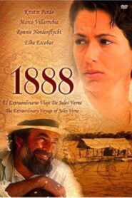 1888: The Extraordinary Voyage of the Santa Isabel 2005 on netflix