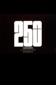 250 Grammes – A Radioactive Testament 1983 on netflix