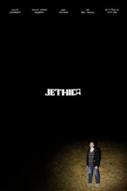 Jethica 2023 on netflix
