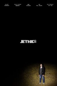 Jethica 2023 on netflix