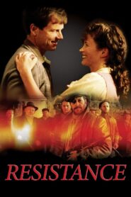 Resistance 2003 on netflix