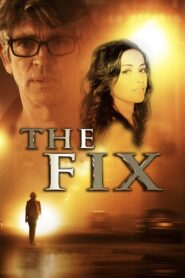 The Fix 2015 on netflix