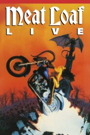 Meat Loaf Live At Wembley 1982 1982 on netflix