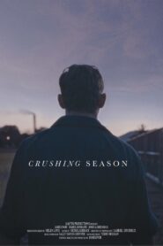 Crushing Season 2023 on netflix
