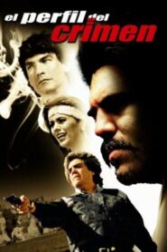 The Profile of the Crime 1994 on netflix