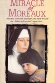 Miracle at Moreaux 1986 on netflix
