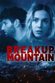 Breakup Mountain 2023 on netflix