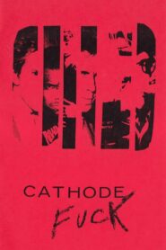 Cathode Fuck 1986 on netflix