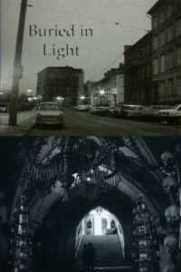 Buried in Light 1994 on netflix