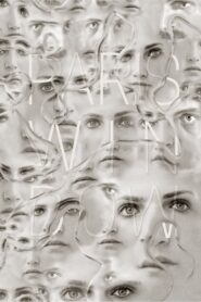 Paris Window 2018 on netflix