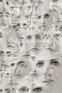 Paris Window 2018 on netflix
