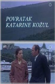 Return of Katarina Kozul 1989 on netflix