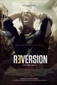 Reversion 2020 on netflix