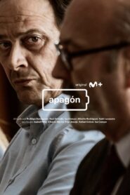Negación 2022 on netflix