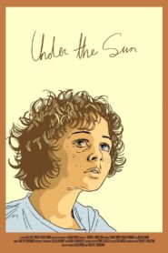 Under the Sun 2024 on netflix