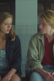 Bror 2019 on netflix