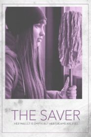 The Saver 2015 on netflix