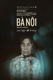 Bà nội 2013 on netflix