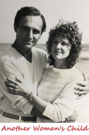 Another Woman’s Child 1983 on netflix