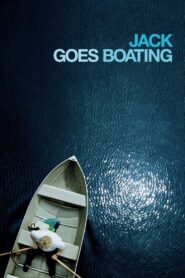 Jack Goes Boating 2010 on netflix