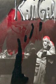 Kill Gil 2010 on netflix