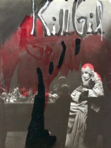 Kill Gil 2010 on netflix