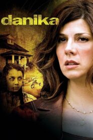 Danika 2006 on netflix