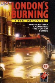 London’s Burning: The Movie 1986 on netflix