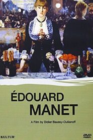 Les Silences de Manet 1989 on netflix