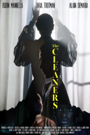 The Cleaners 2022 on netflix