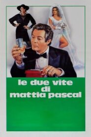 The 2 Lives of Mattia Pascal 1985 on netflix