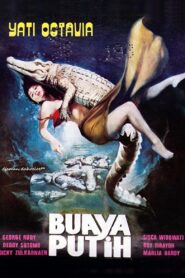 The White Crocodile 1982 on netflix