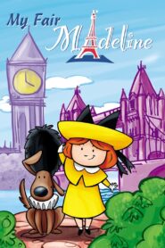 Madeline: My Fair Madeline 2002 on netflix