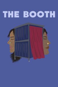 The Booth 2019 on netflix