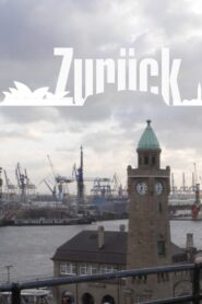 Zurück 2014 on netflix