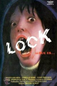 Lock 1983 on netflix