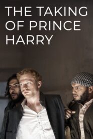 The Taking of Prince Harry 2010 on netflix