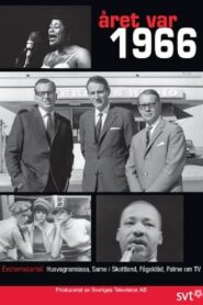 Året var 1966 2016 on netflix