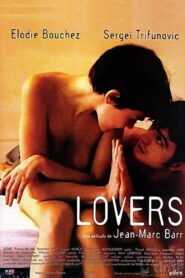 Lovers 1999 on netflix