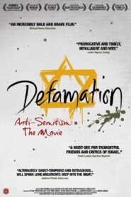 Defamation 2009 on netflix
