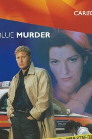 Blue Murder 2000 on netflix