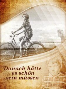 Danach hätte es schön sein müssen 2001 on netflix