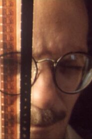 The Perforated Epoch 1985 on netflix