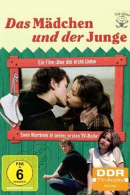 The Girl and the Boy 1982 on netflix