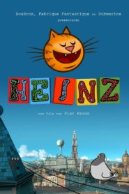 Heinz 2019 on netflix