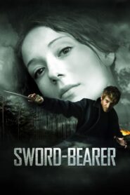 Sword-Bearer 2006 on netflix